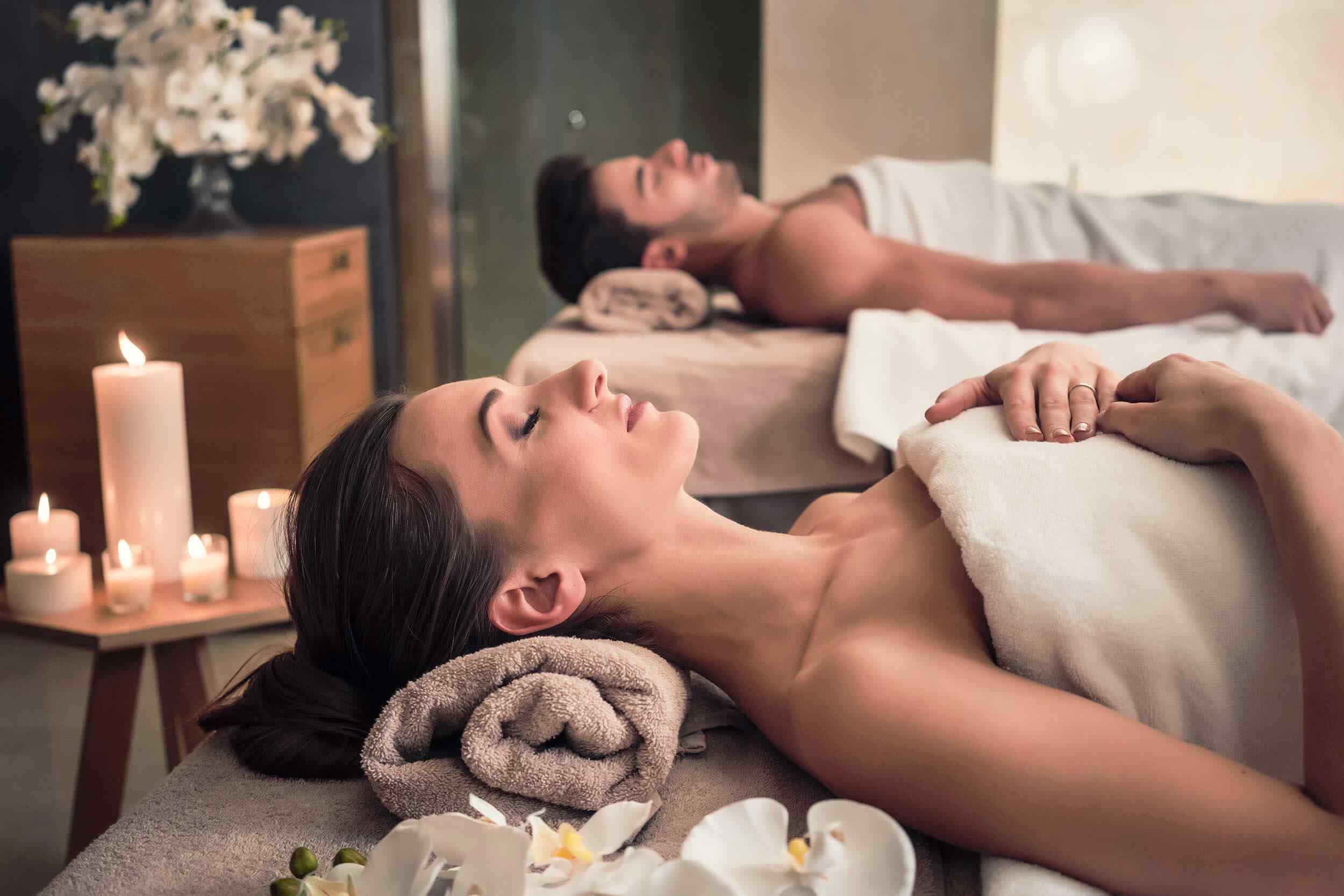 https://synergymoney.com.au/wp-content/uploads/2018/10/spa-treatment-7.jpg