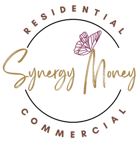 Synergy Money Pty Ltd